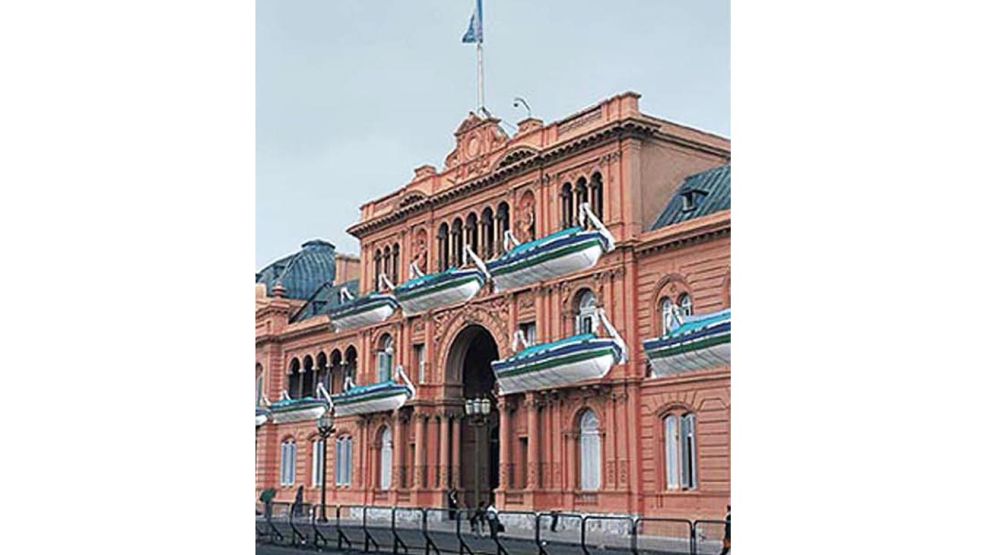 140925_casa_rosada_botes_temes_g