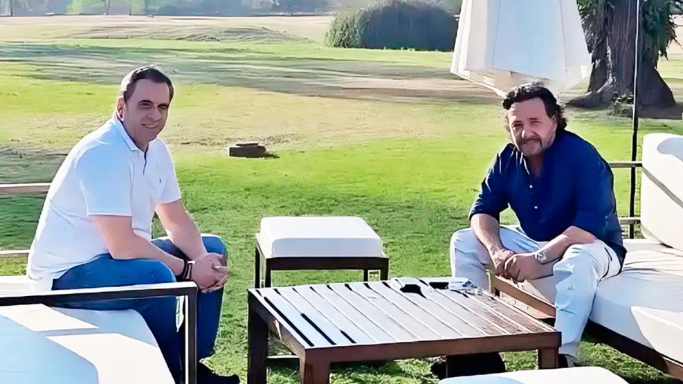 140925_catalan_saenz_cedoc_g