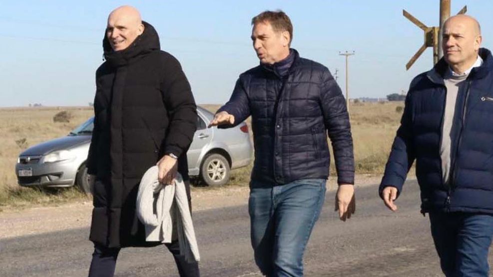 140925_espert_santilli_cedoc_g