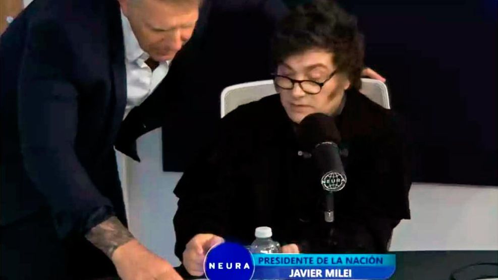 140925_fantino_milei_neura_captura_g