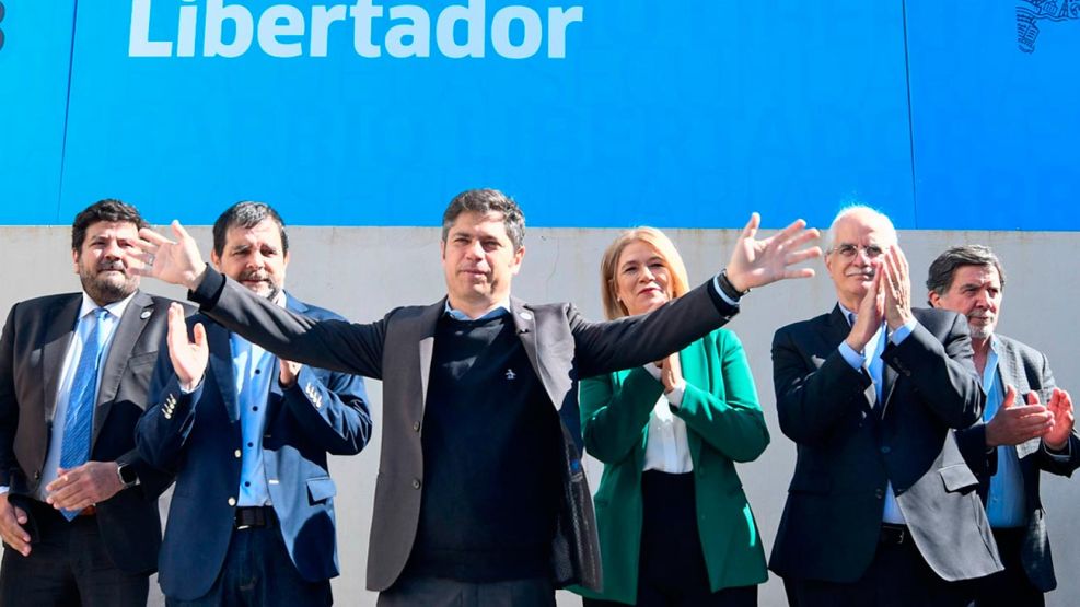 140925_kicillof_taiana_campaña_cedoc_g
