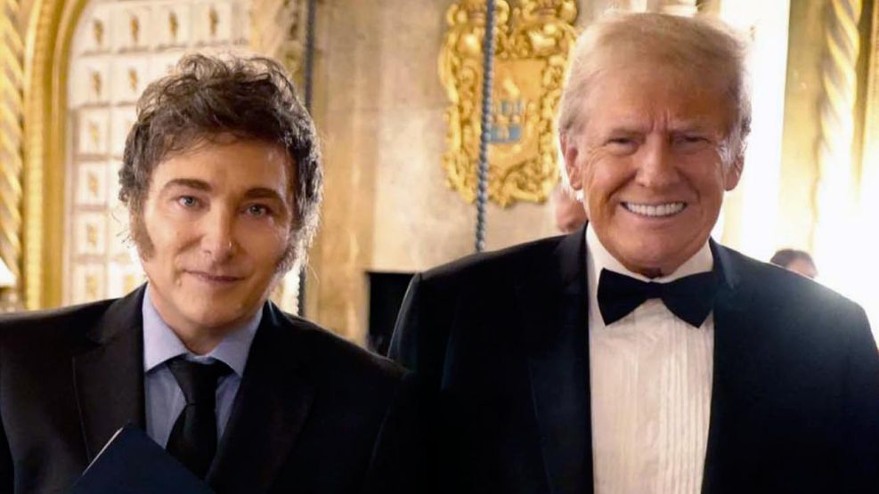 140925_milei_trumo_cedoc_g