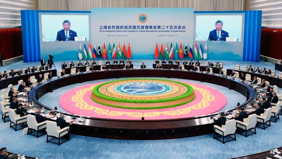 140925_tianjin_cooperacion_shanghai_xinhua_g