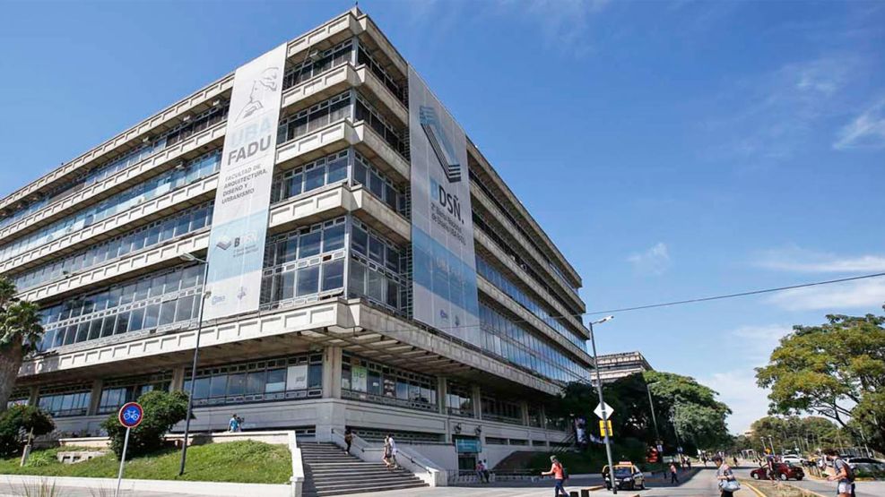 El Gobierno recortó $170.000 millones a las universidades y a las provincias en una semana caliente en el Congreso