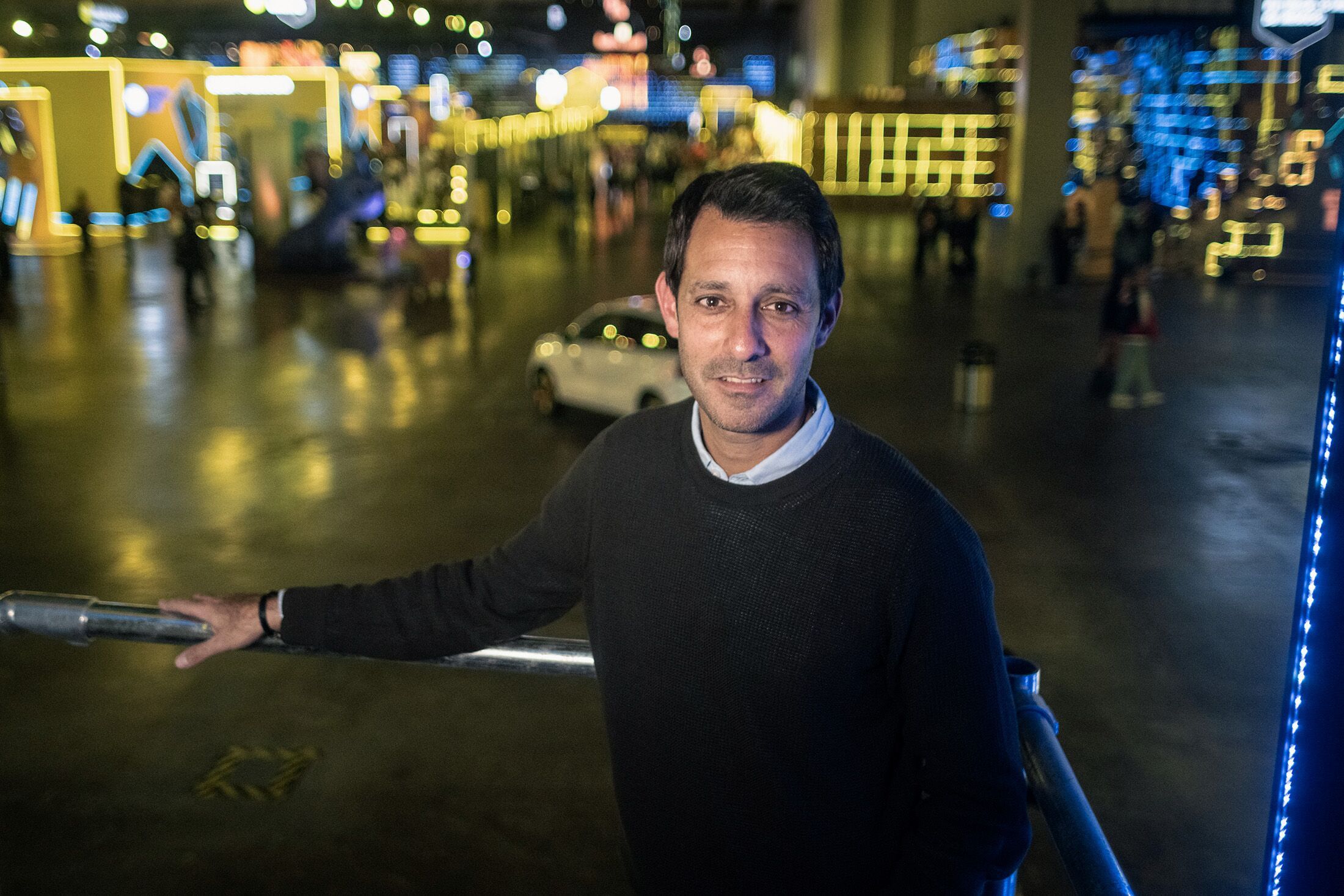 sin ti?tulo_1009250018.jpg