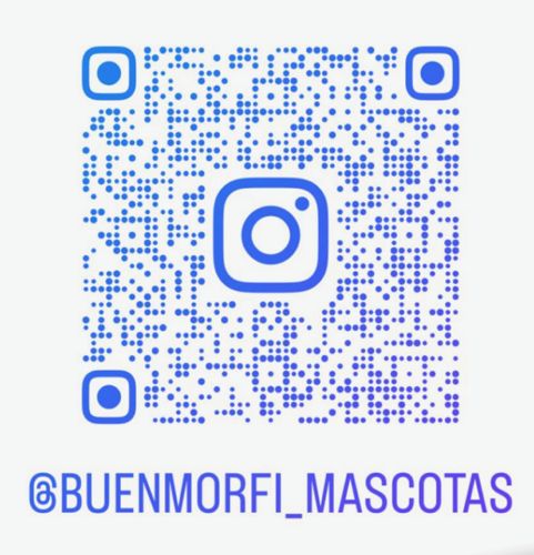 Buenmorfi_mascotas