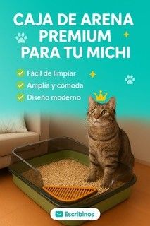 Buenmorfi_mascotas