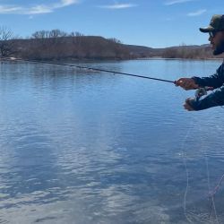 Se busca posicionar a Bajada del Agrio como un destino emergente en la pesca deportiva. Abrir camino a oportunidades laborales para guías, emprendedores turísticos, gastronómicos y, al mismo tiempo, consolidar un sentido de pertenencia en la comunidad local.