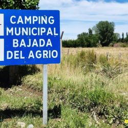 Se busca posicionar a Bajada del Agrio como un destino emergente en la pesca deportiva. Abrir camino a oportunidades laborales para guías, emprendedores turísticos, gastronómicos y, al mismo tiempo, consolidar un sentido de pertenencia en la comunidad local.