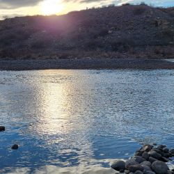 Se busca posicionar a Bajada del Agrio como un destino emergente en la pesca deportiva. Abrir camino a oportunidades laborales para guías, emprendedores turísticos, gastronómicos y, al mismo tiempo, consolidar un sentido de pertenencia en la comunidad local.