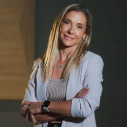 Radio Perfil 