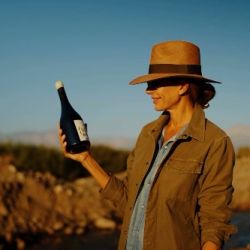 Juliana Awada | Foto:CEDOC