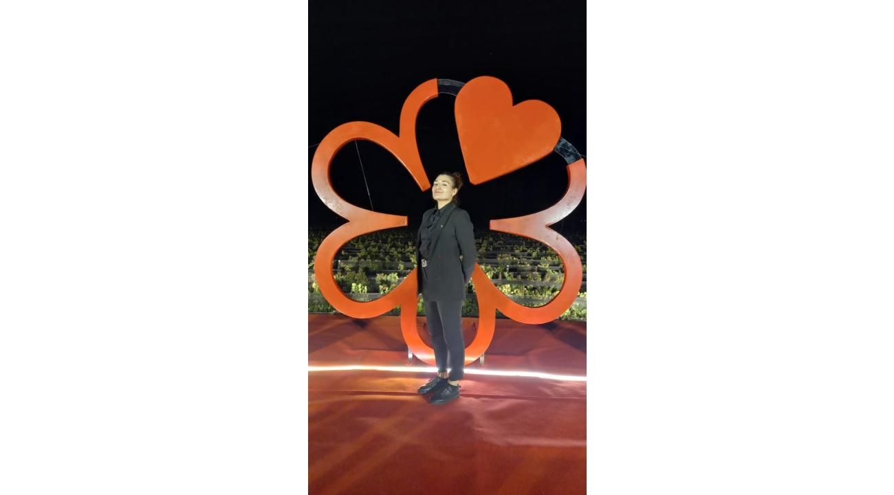 ¿Cuáles son los secretos que esconde el mundo del vino?