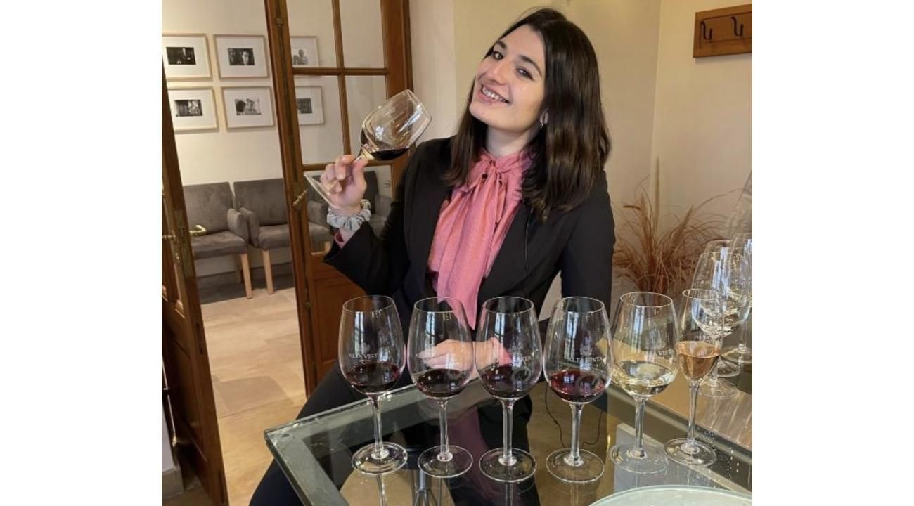 ¿Cuáles son los secretos que esconde el mundo del vino?