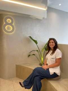 Dra. Ramundo Camila