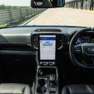Ford Ranger MS-RT PHEV