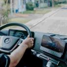 Mercedes-Benz Camiones