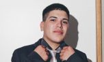 Cómo sigue la causa judicial por el accidente de Thiago Medina