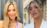 La advertencia de Jesica Cirio a Wanda Nara por su romance con Martín Migueles, el ex socio de Elías Piccirillo