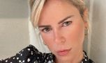 Aseguran que Marianela Mirra está embarazada: los detalles