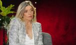 Marina Rosenthal: “Cuando Cacho Castaña falleció estaban conmigo Alejandro Lerner y mi papá”