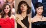 De Selena Gómez y Lisa al extraño look de Jenna Ortega: los mejores y peores vestidos de los Premios Emmy 2025