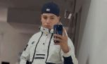 El nuevo parte médico de Thiago Medina: cómo sigue la salud del ex Gran Hermano 