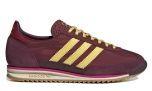 Adiós a las Adidas Gazelle, conocé el modelo que las destronó y conquista el street style de Europa