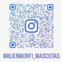 Buenmorfi_mascotas