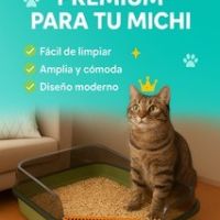 Buenmorfi_mascotas