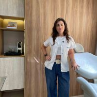 Dra. Ramundo Camila