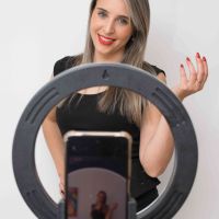 luisinareitanomaya