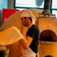 Mercado Ruffiano: La esencia italiana en el oeste argentino