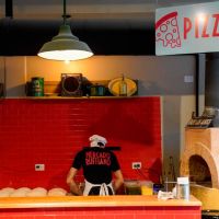 Mercado Ruffiano: La esencia italiana en el oeste argentino