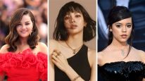Premios Emmy 2025