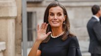 Reina Letizia