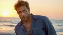 Rodrigo Guirao Díaz