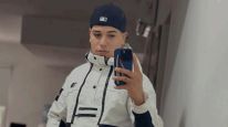 Thiago Medina
