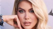 Wanda Nara