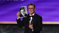 Stephen Colbert