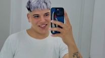 Thiago Medina