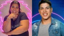 Camila, la hermana de Thiago Medina contó cómo se enteró del accidente: "Lo estaba esperando con pizzas"