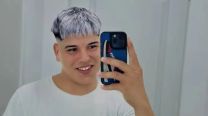 Thiago Medina