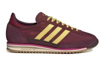 Adiós a las Adidas Gazelle, conocé el modelo que las destronó y conquista el street style de Europa