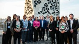 15092025_ambiente_clima_llaryora