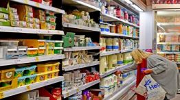 Gerardo Sánchez: “El salario mínimo solo alcanza para 20 días de alimentos”