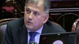 Jorge Antonio Romero