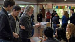 La Calera - Córdoba