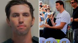 Tyler Robinson 15092025