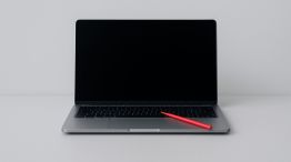 Webs comparativos - seguridad